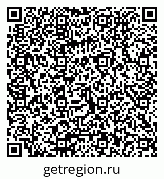 79040812310