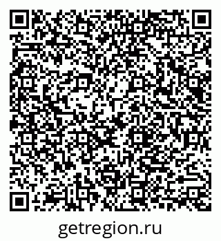 79040812311