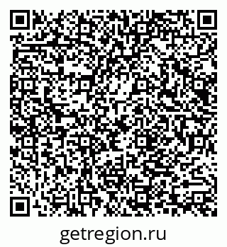 79040812312