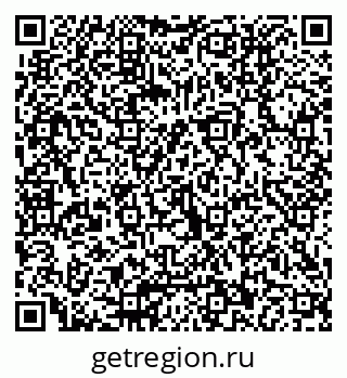 79040812316