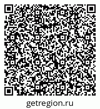 79040812319