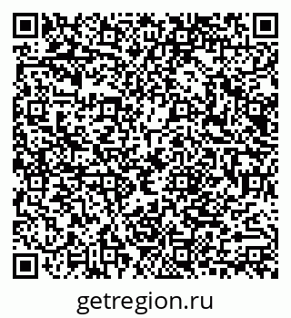 79040812321