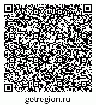 79040812322