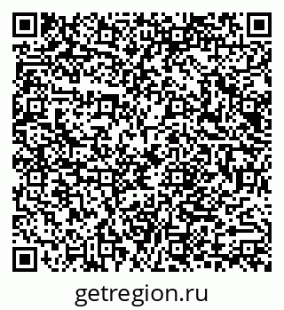 79040812323