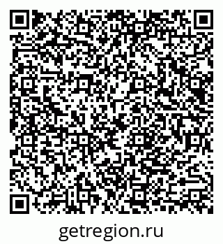 79040812325