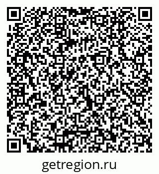 79040812326