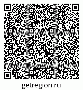 79040812329