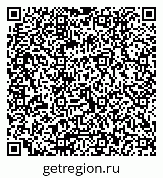 79040812332