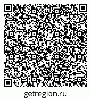 79040812334
