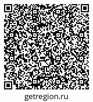 79040812336