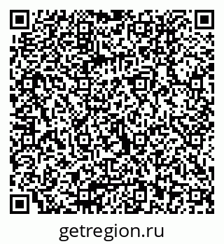 79040812338