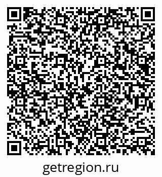 79040812339