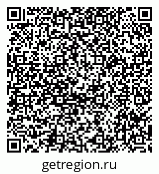 79040812340