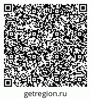 79040812341