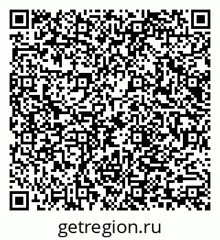 79040812342