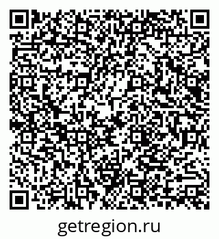 79040812343