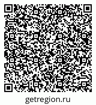 79040812345