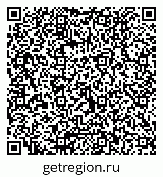 79040812355