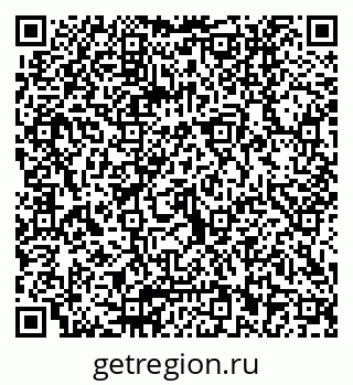 79040812368