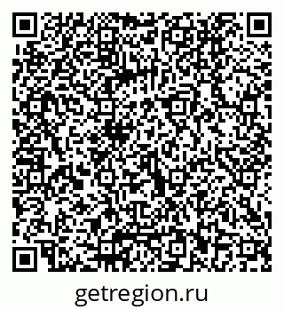 79040812369