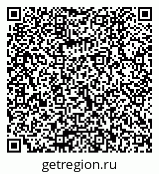 79040812375