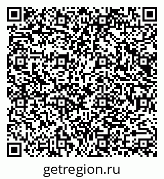 79040812377
