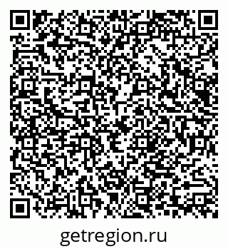 79040812382