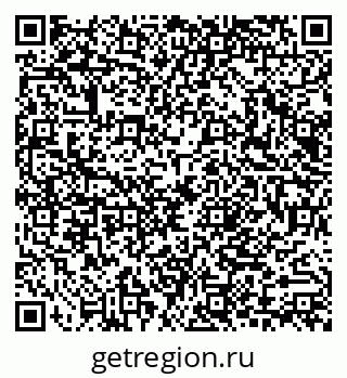79040812383