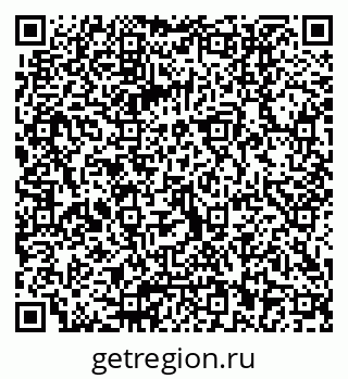 79040812388
