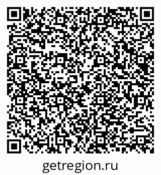79040812391