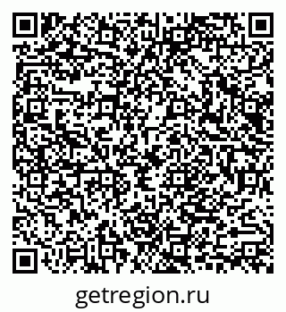 79040812394