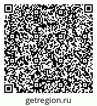 79040812403