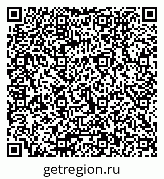 79040812404