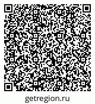 79040812405