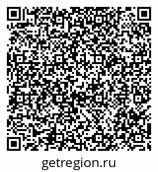 79040812408