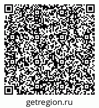 79040812410