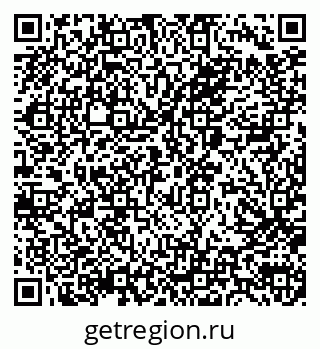 79040812411