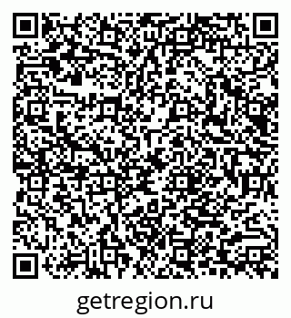 79040812412