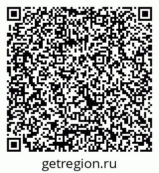79040812413