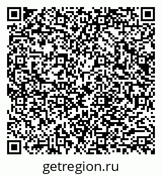 79040812415