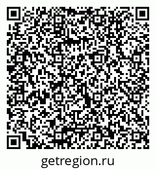 79040812416