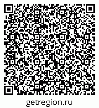 79040812417