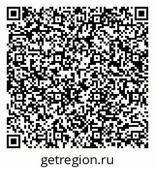 79040812420