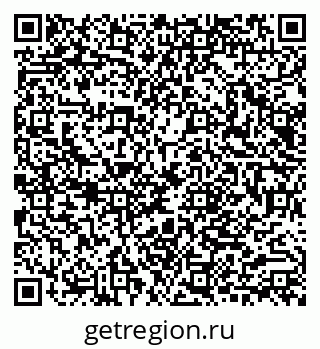 79040812421