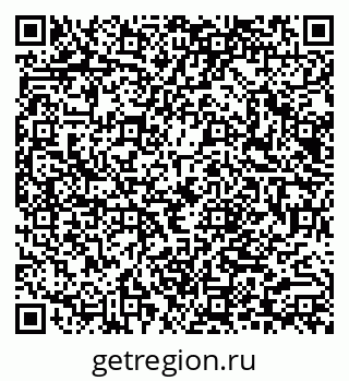 79040812422
