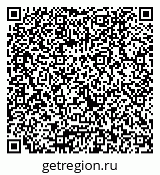 79040812424