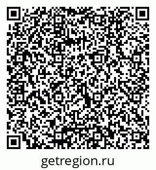 79040812427