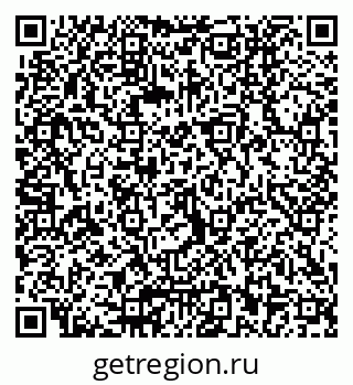 79040812428