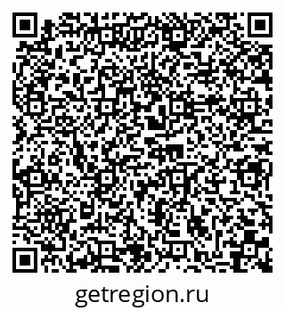 79040812429
