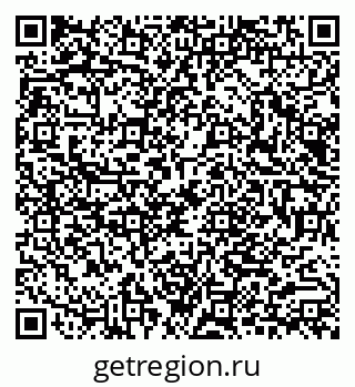 79040812430